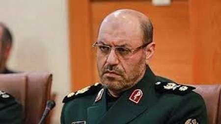 هشدار وزیر دفاع به سعودی/بازتاب در رسانه های لبنان