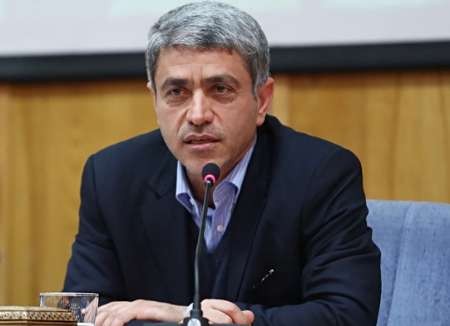 انقلابی بودن پرداخت یارانه و چاپ پول نیست / پرداخت یارانه و کارانه غول تورم را بیدار می کند