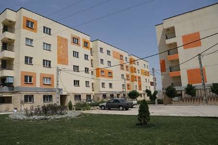 مسکن اجتماعی دولت یازدهم؛ طرحی برای خانه دارشدن خانوارهای کم درآمد