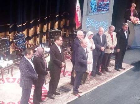 وزیر نفت: 40 درصد هزینه اضافی از جیب ملت در دوره تحریم پرداخت شد