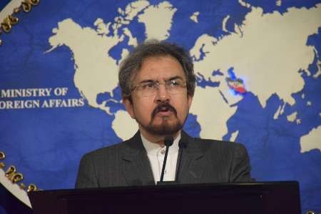 قاسمی: خطرقحطی و گرسنگی وفاجعه انسانی دریمن جدی است / جامعه جهانی به فکر چاره جویی باشد