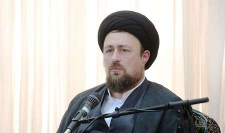 سید حسن خمینی: عزل میرزاده از وجاهت قانونی برخوردار نیست