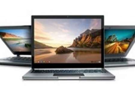 دو هزار رایانه جدید به باج افزار \'واناکرای\' آلوده شدند