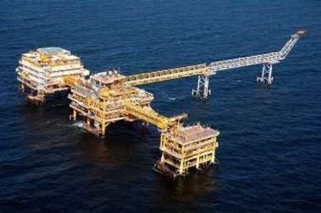 خودکفایی تجهیزات نفتی با داخلی سازی تجهیزات راهبردی