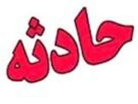 تیراندازی درحرم مطهر امام راحل