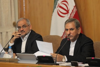 آغاز به کار مراکز دولتی در روزهای 19 و 23 رمضان با دو ساعت تأخیر