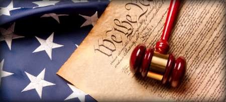 دادگاه استیناف شعبه نهم آمریکا درخصوص فرمان مهاجرتی علیه ترامپ رای داد