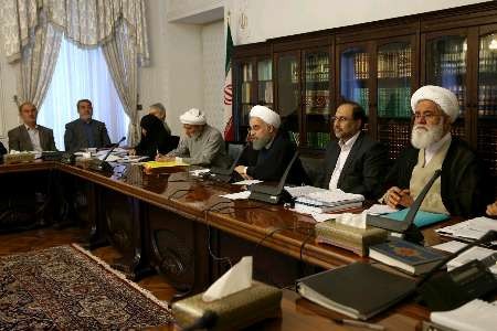 هر سندی که مغایر با سند تحول بنیادین آموزش و پرورش باشد ملغی است