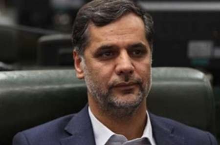 تهیه پیش نویس طرح مقابله با اقدامات سنای آمریکا با همکاری مرکز پژوهش های مجلس