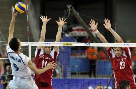 لیگ جهانی والیبال؛ ایران از راهیابی به مرحله نهایی باز ماند/ ضرورت پوست اندازی تیم ملی