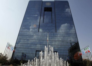 بانک مرکزی: اغراض شخصی و سیاسی، پشت شایعه ورشکستگی بانک هاست