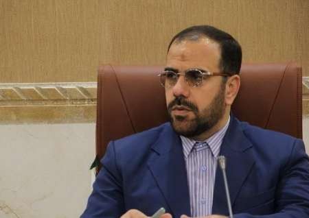 اهانت به رئیس جمهوری منتخب خیانت به کشور است/ مراجع مسوول برخورد قاطع با عوامل و ‌فریب خوردگان داشته ‌باشند