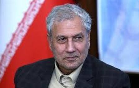 ربیعی: شعار علیه رئیس جمهوری غیرخودجوش بود