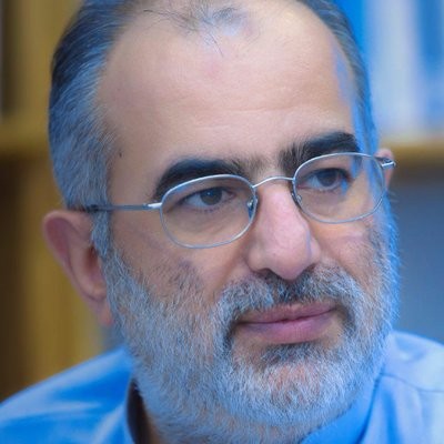 دوقطبی سازی خطایی راهبردی است/مشکل از آنجا آغاز شد که جایگاه‌ها جابه‌جا شد