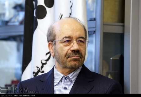 قائم مقام وزیر نیرو: حفر 350 حلقه چاه برای تامین آب شرب/ همه کلانشهرها از شرایط بحرانی خارج شدند