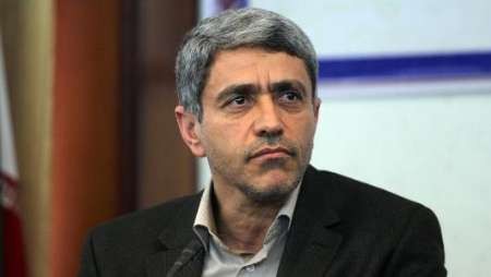 چراغ سبز طیب نیا برای کاهش نرخ سود تسهیلات بانکی