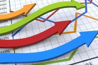 معاون بانک مرکزی: تورم امسال با تقویت سیاست های انضباطی تک رقمی است