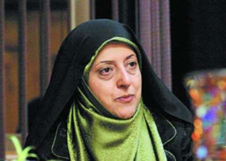 تهران؛ کانون رایزنی علمی و سیاسی در زمینه مقابله با ریزگردها