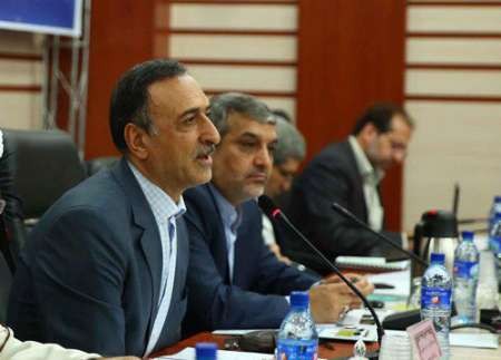 برنامه های دولت و آموزش و پرورش درباره سند 2030 از دستور کار خارج شد