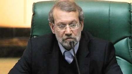 بانک مرکزی در اسرع وقت مشکل موسسات مالی و اعتباری را حل کند