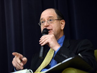 طرح استیضاح ترامپ به مجلس آمریکا ارایه شد