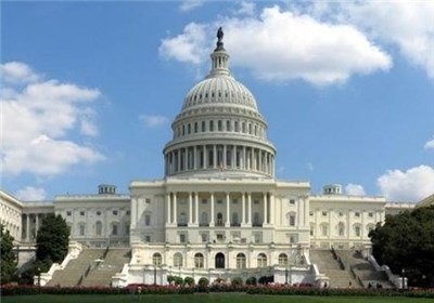 کاخ سفید پیشنهاد استیضاح ترامپ را بازی سیاسی خواند