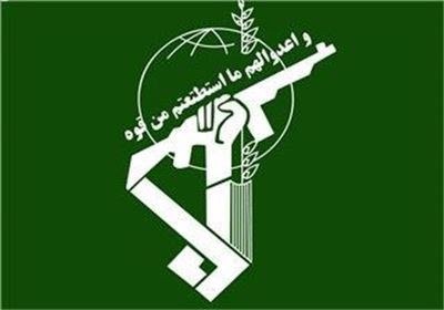 تیراندازی تروریست ها به مرز سراوان از داخل خاک پاکستان / هلاکت و زخمی شدن سه تروریست در اقدام متقابل رزمندگان اسلام