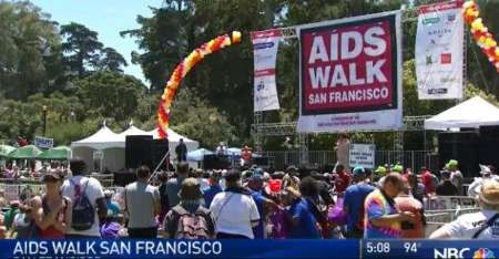 اعتراض آمریکایی ها به طرح بیمه درمانی ترامپ