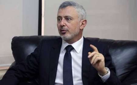 سیاستمدار سرشناس لبنانی: اسرائیل پس از شکست در جنگ 2006 در ایجاد گروه های تکفیری نقش آفرینی کرد