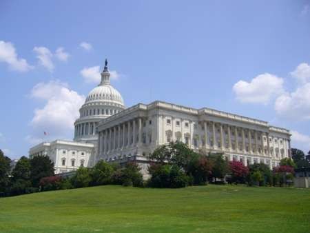 دولت آمریکا: ایران به توافق هسته ای پایبند بوده است