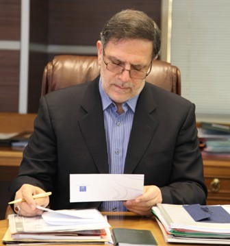 سیف:موسسات غیرمجاز 60درصد پول سپرده گذاران را در بخش مسکن حبس کردند