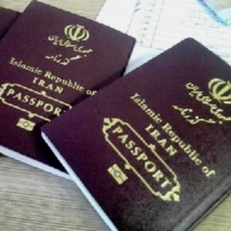  یکهزار ویزای الکترونیکی زائران حج 96 صادر شد