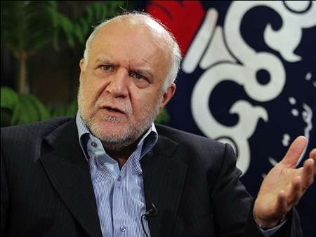 No banking problem with Total deal: Petroleum Min