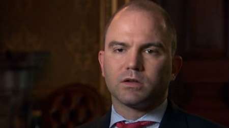 مشاور سابق اوباما: متحدان آمریکا حرف های ترامپ را علیه برجام نخواهند پذیرفت