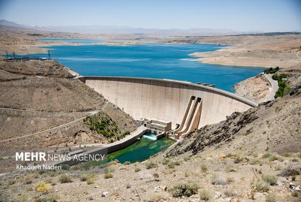 از محدودیت برق مشترکان پرمصرف تا نبود برنامه برای زمانبندی قطع آب