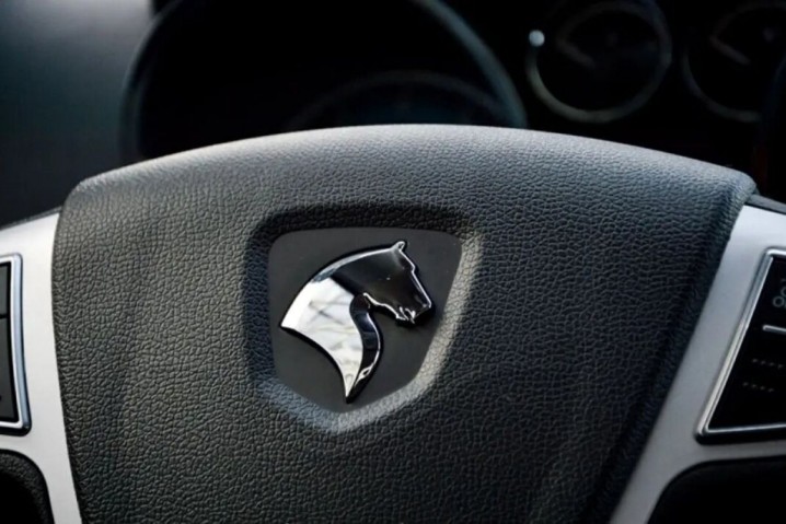 آمار شگفت‌آور از ثبت نام برای خرید ۷۳ هزار محصول ایران خودرو