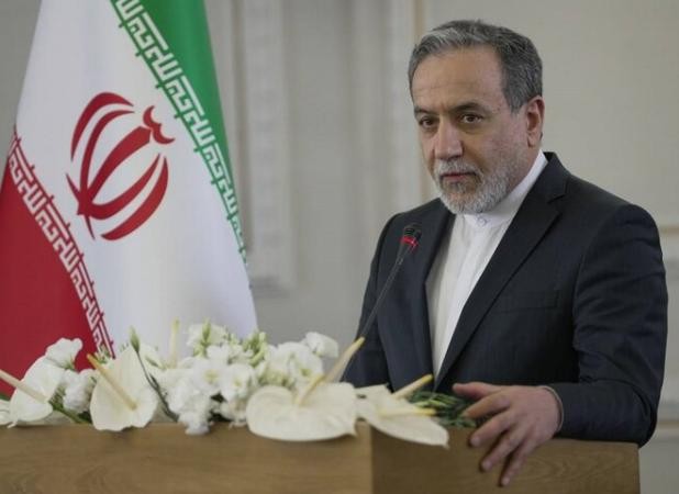 جنگ روایت‌ها از جنگ واقعی سخت‌تر و مهم‌تر است