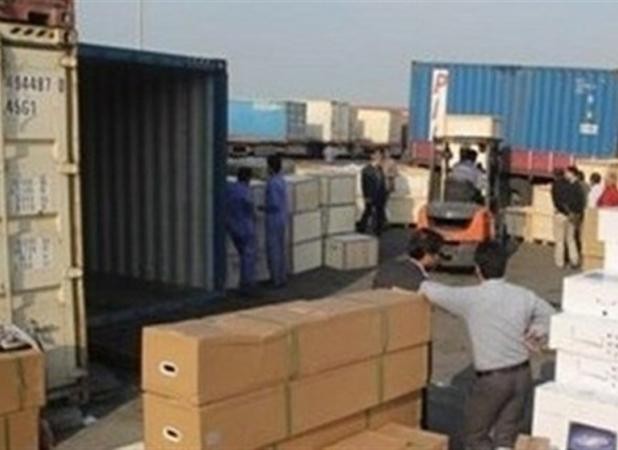 ابلاغ سهمیه واردات بدون سابقه تا سقف ۵۰۰ هزار دلار