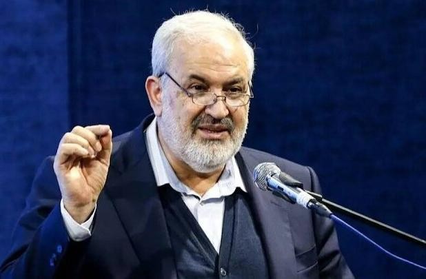 صرفه جویی ۴۱۸ هزار مترمکعب آب در تعطیلات اخیر