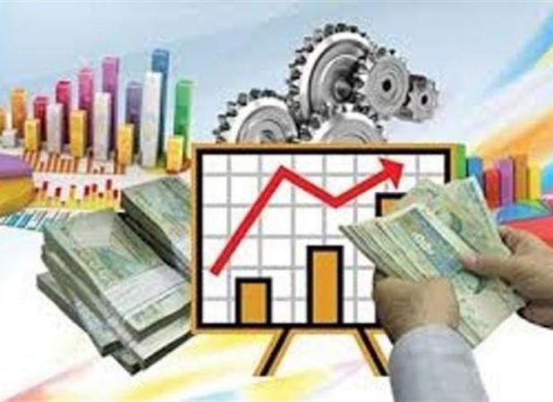 برگزاری کمیسیون تخصصی شورای عالی اشتغال 27 مهر ماه