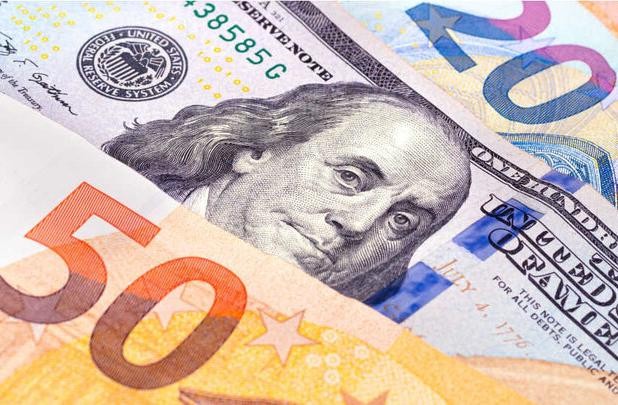 کنترل التهابات ارزی نتیجه مدیریت بانک مرکزی و هوشمندی مردم بود