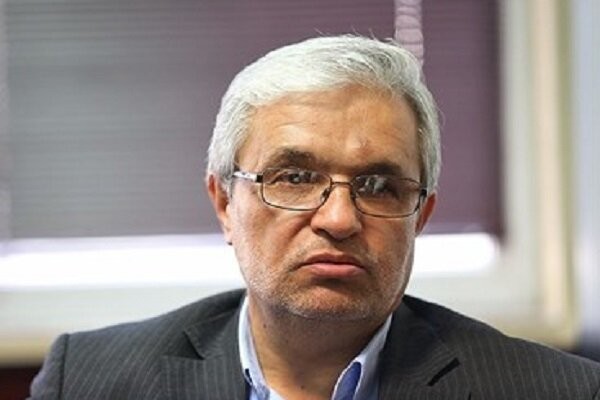 ما هیچ تمایلی به تمدید مکانیسم ماشه نداریم