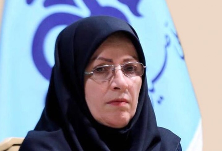 تغییر سقف خرید محصولات پتروشیمی از فردا/ افزایش عرضه PVC