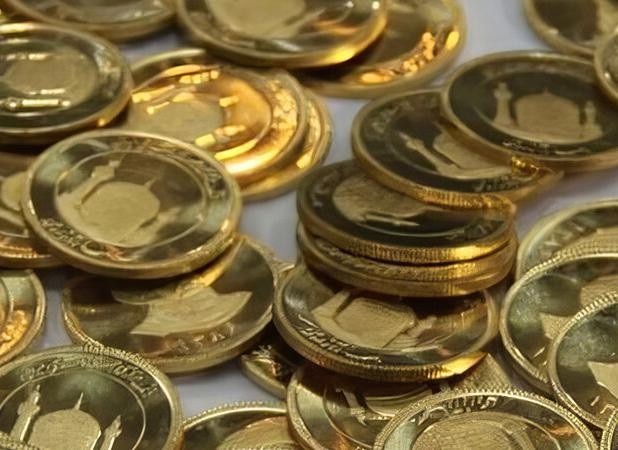 طلای ۱۸ عیار در یک قدمی ۱۰ میلیون تومان