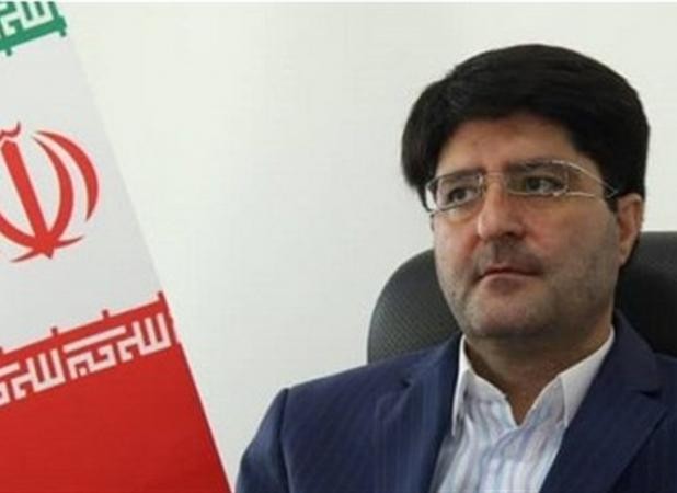 بررسی کارکردهای نشان دار کردن مالیات ها