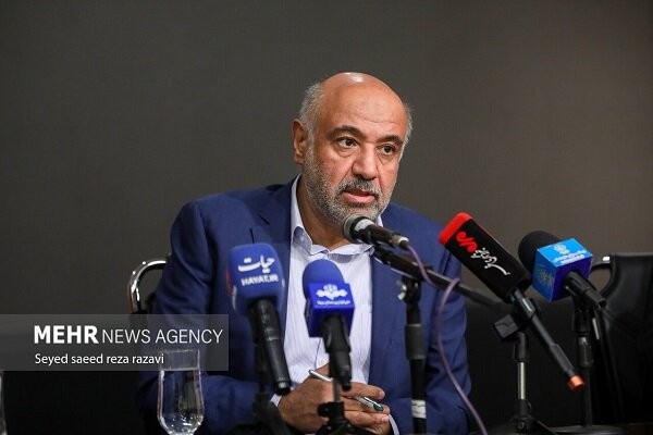 تغییری در دهک‌بندی مشمولان کالابرگ ایجاد نشده است