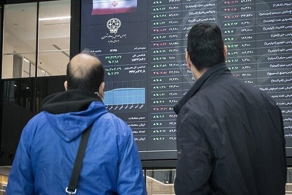 تأمین مالی ۲۷ همتی از طریق نظام بانکی برای حمایت از بازار سرمایه