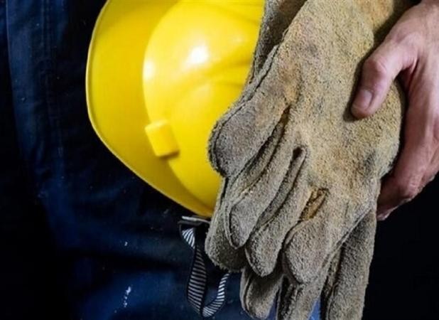 کارگران بدون قرارداد و بیمه؛ قربانیان خاموش بازار کار