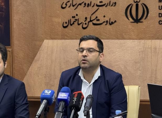 تأیید نهایی بیش‌از ۱.۵ میلیون متقاضی طرح نهضت ملی