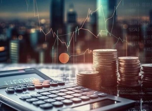 اقتصاد مردمی راهکاری موثر برای تحقق اقتصادمقاومتی